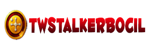 twstalkerbocil